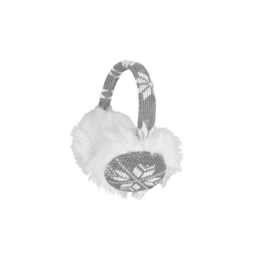 スキー・スノーボードアクセサリー Fleece Earmuff Cap RIDGE Mountain Amazon.com: Winter Hat Soft Fleece Earflap Windproof Skull